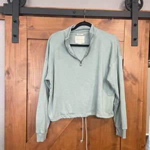 American eagle 🦅 too safe colored